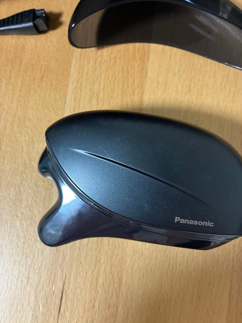 Panasonic VITALIFT 美顔器 EH-SR95