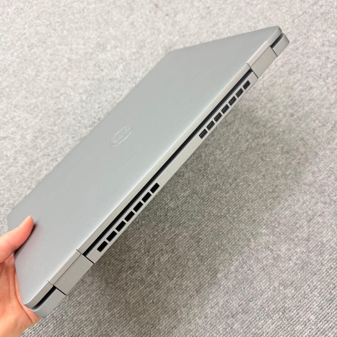 Dell Latitude 5320 Intel 第11世代 8GB/512GB