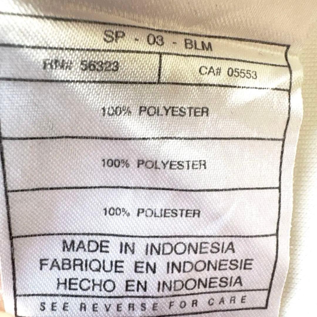 NEW YORK KNICKS ニューヨークニックス NIKE ナイキ NBA