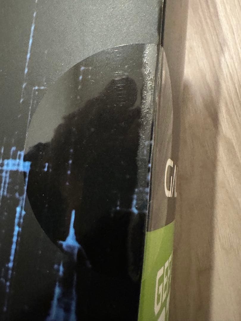 新品　GeForce RTX 3060 12GB 玄人志向