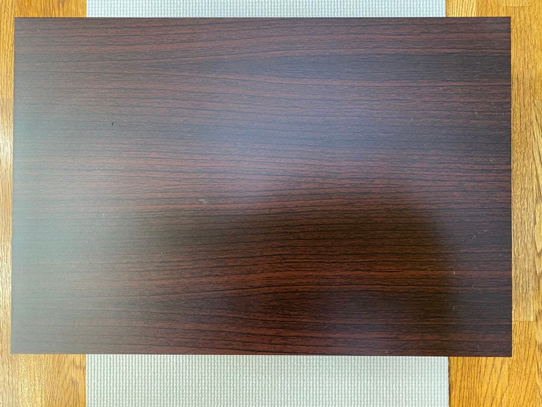 JVC Bluetoothオーディオ機器　NX-W30