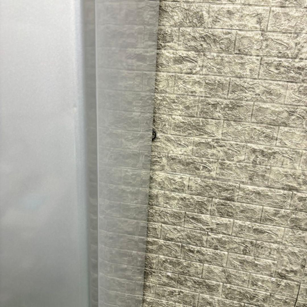 373 冷蔵庫　大型　300L～400L　自動製氷機付　美品　保証込　大人気