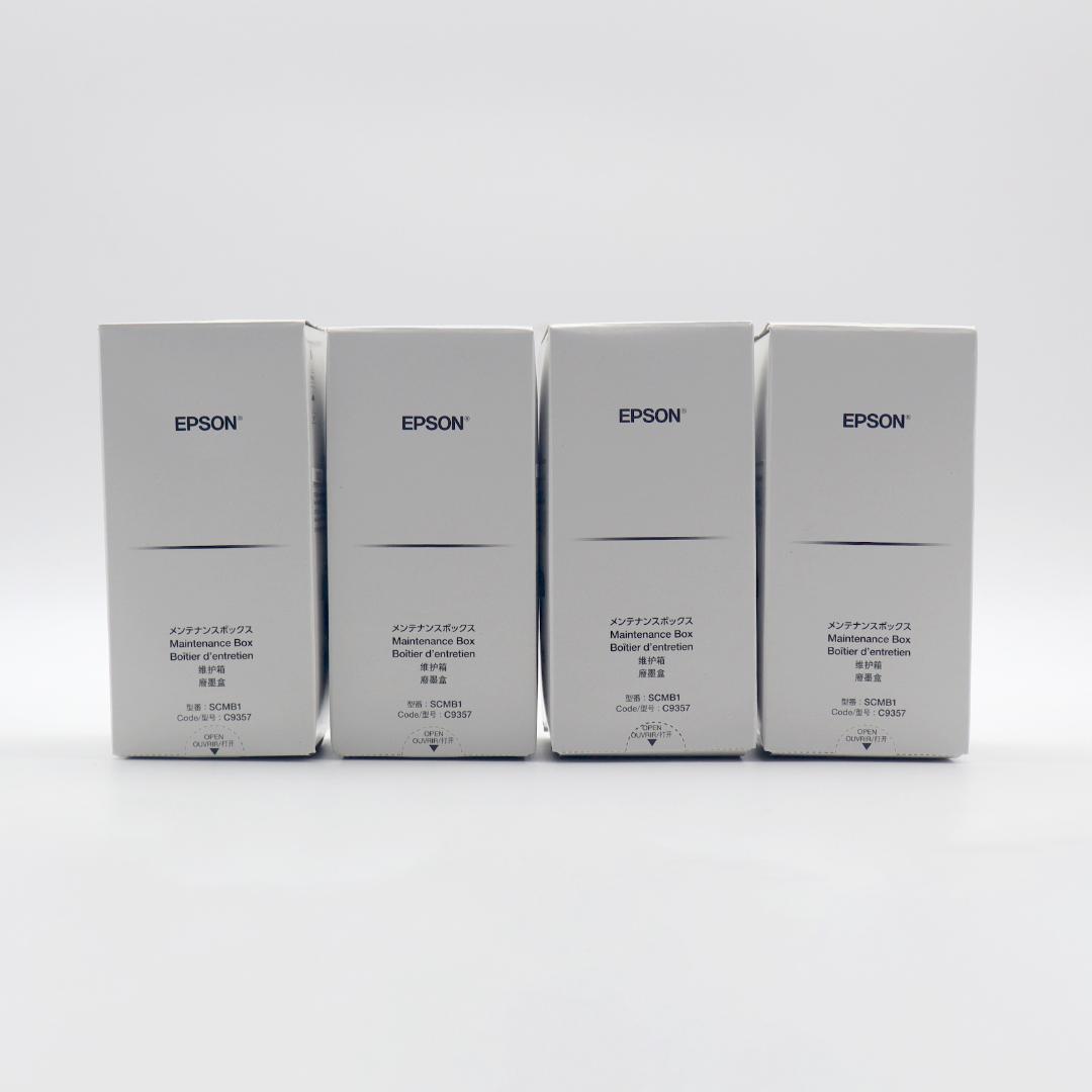 エプソン SC-PX1V 2025年購入 10色プリンター A3対応 EPSON