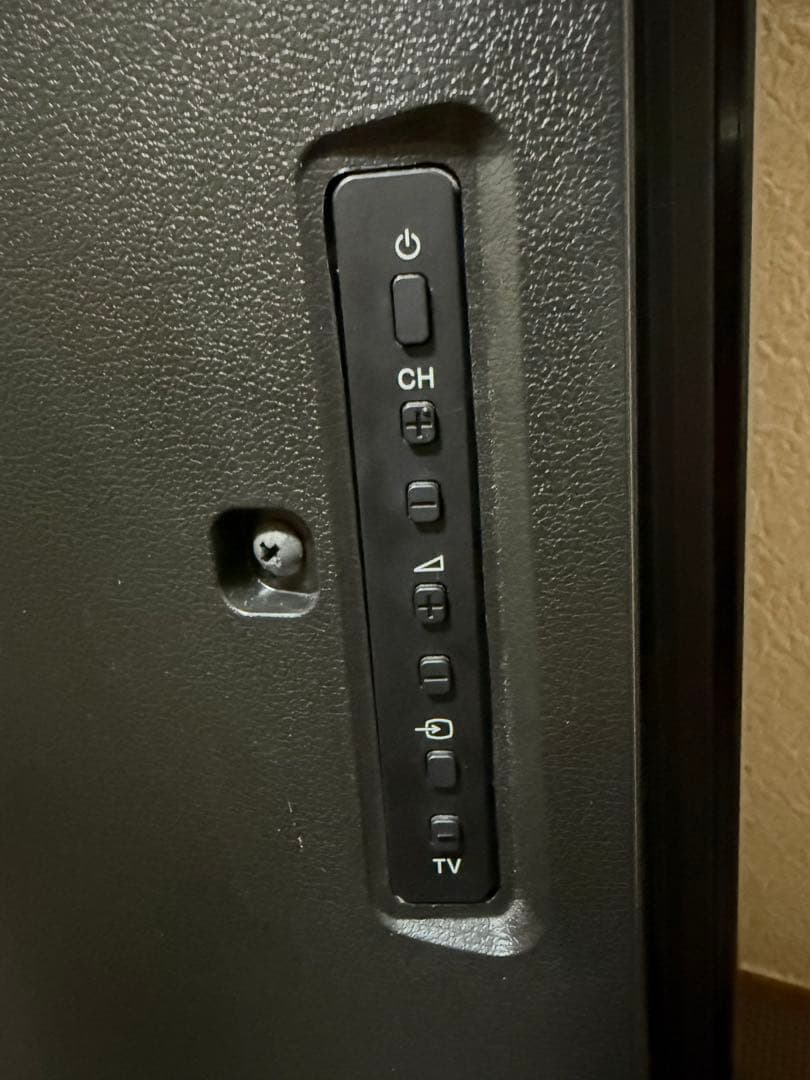 美品　ソニー　KJ-55X9300C 55型 2016年製⭕️4K スマートテレビ