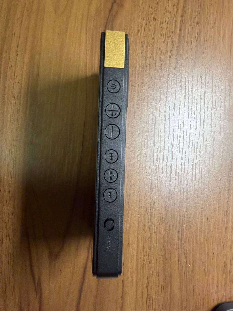 m*u様 SONY ウォークマン NW-ZX707 64GB