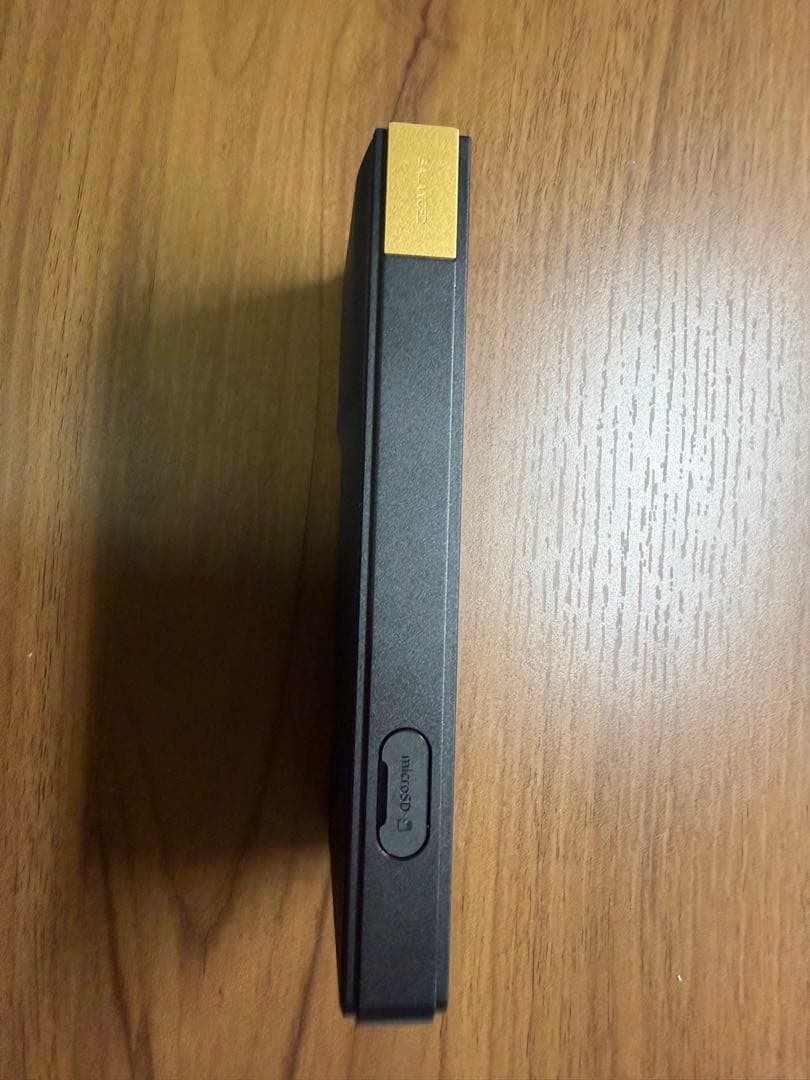 m*u様 SONY ウォークマン NW-ZX707 64GB