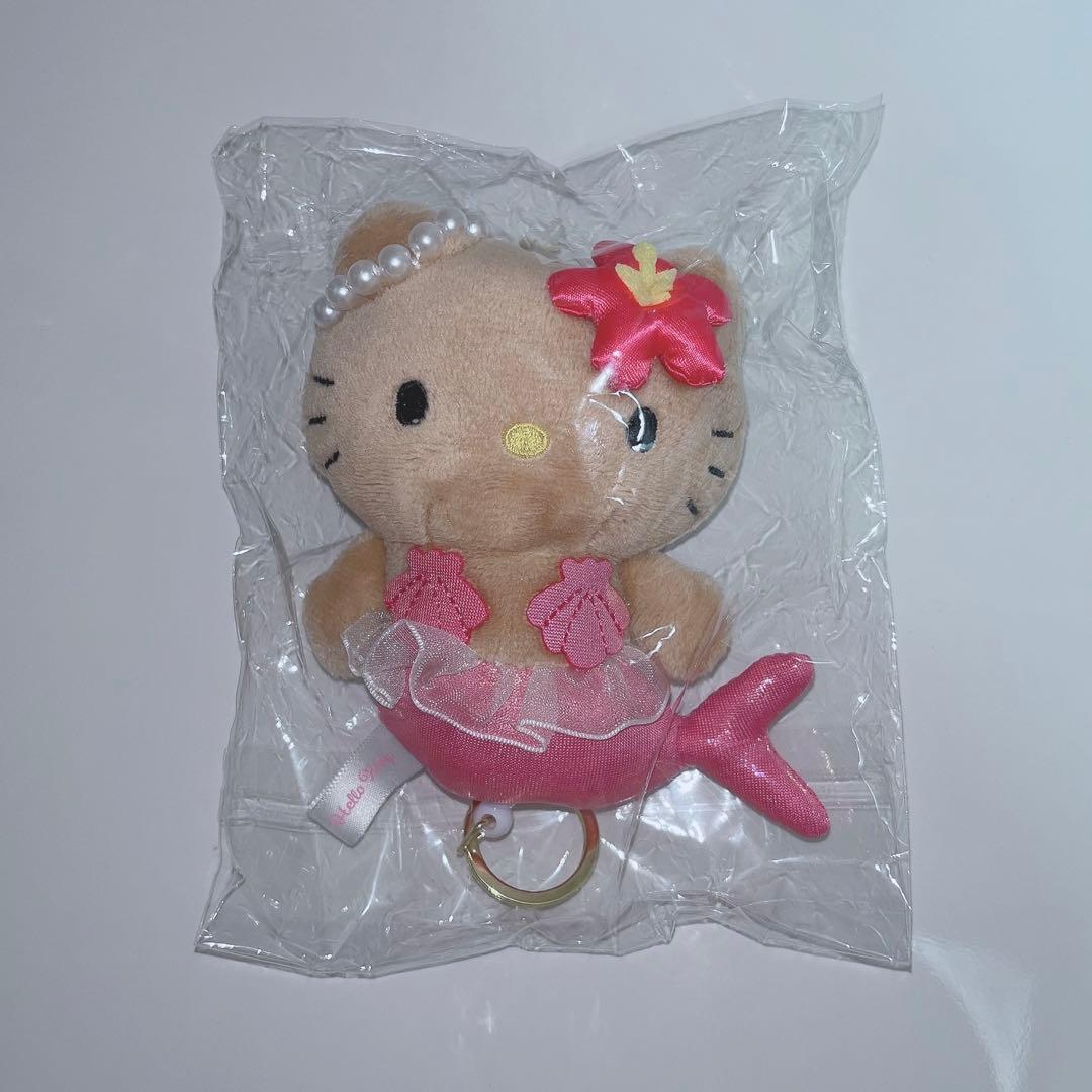 激レア　新品　CASETiFY AirPods Pro ケース　セーラームーン