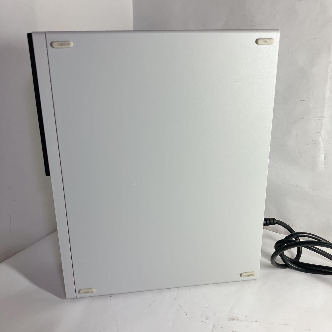 NEC 8世代 コアi5　 SSD+HDD win11 デスクトップPC