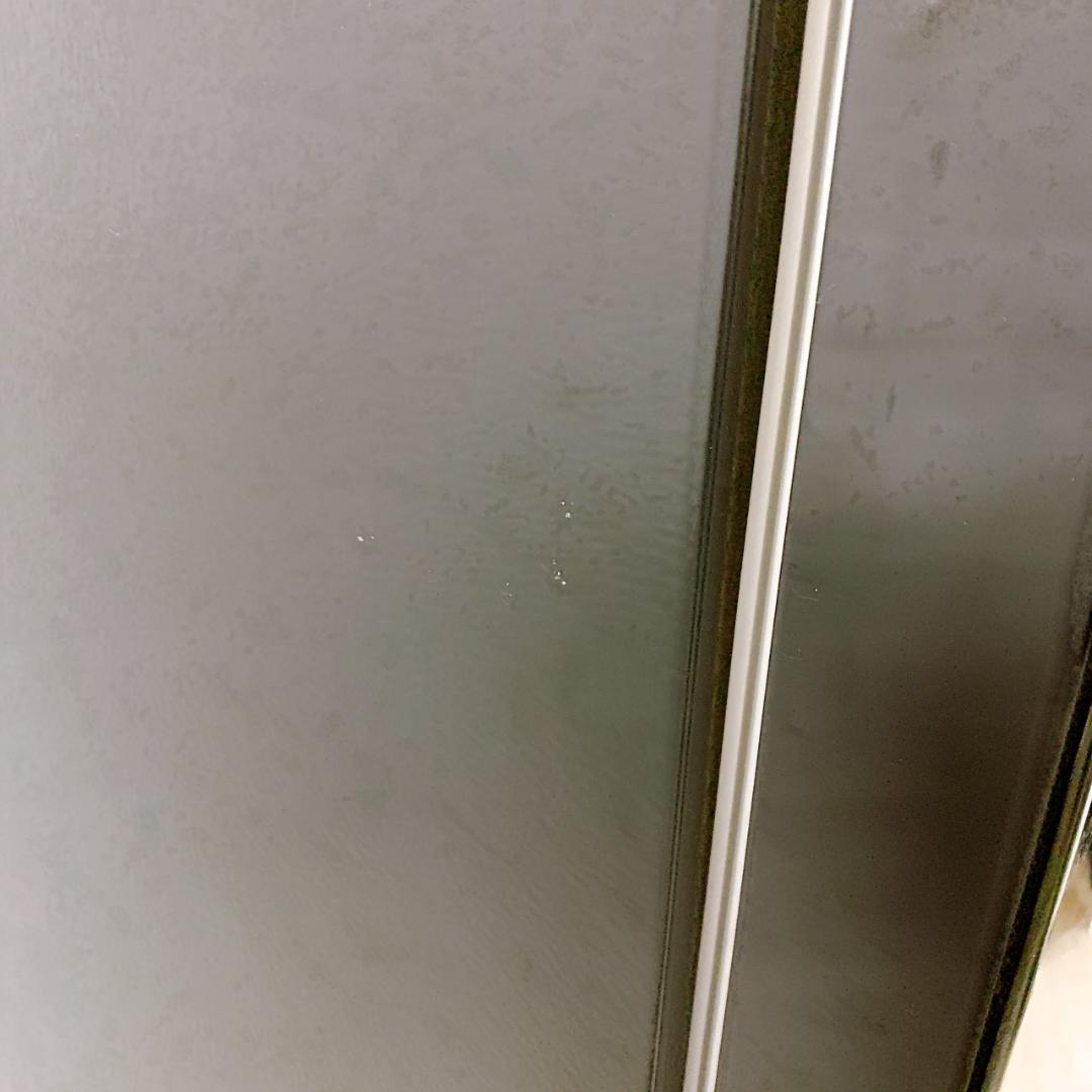 OE101310 ハイセンス 175L 冷蔵庫 一人暮らし 小型