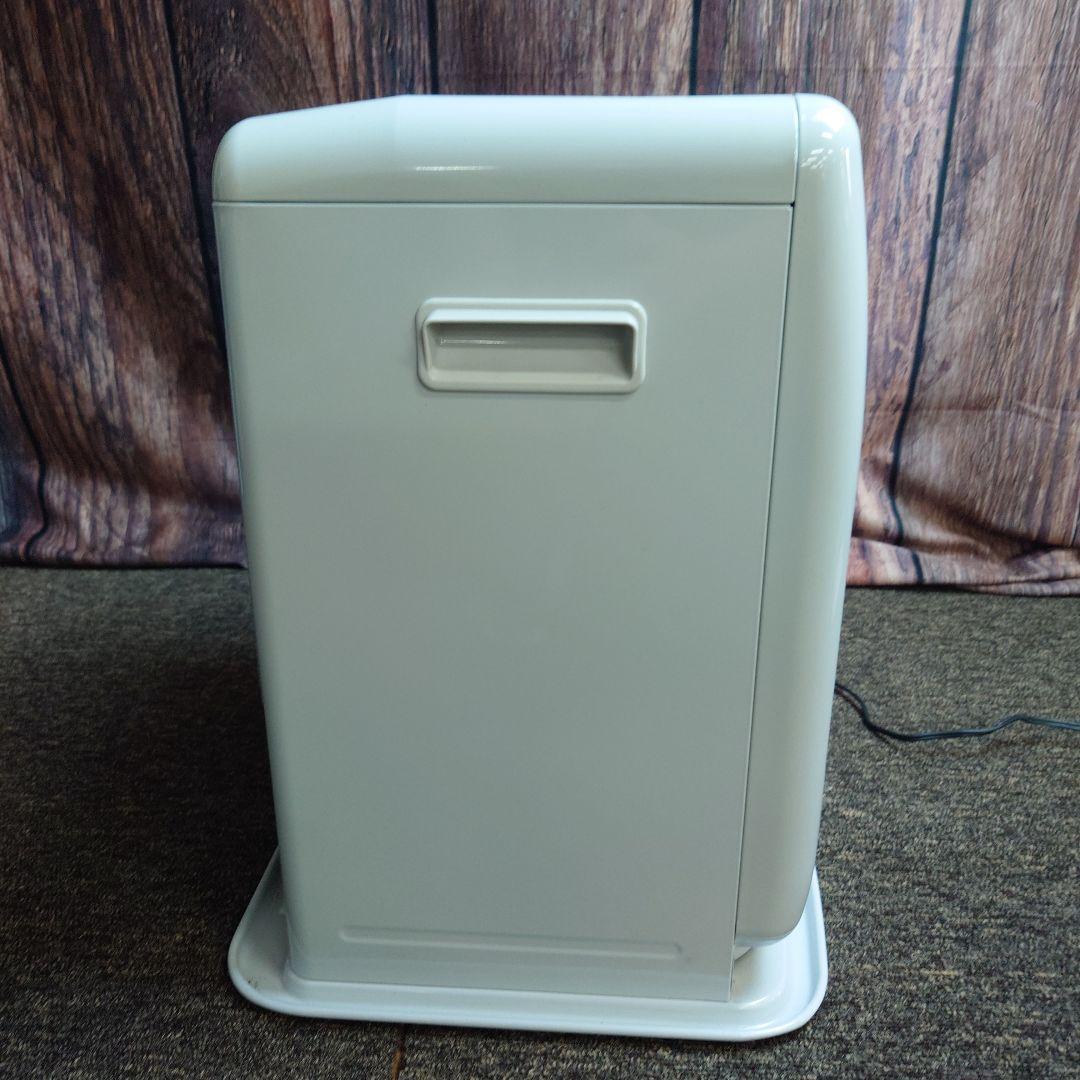 CORONA 石油ファンヒーター FH-G3223Y- ホワイト 2023年製