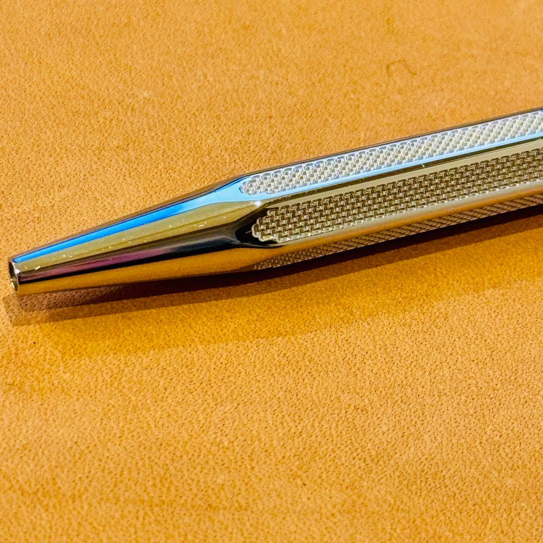 カランダッシュ2021クリスマス限定コレクション　エクリドール