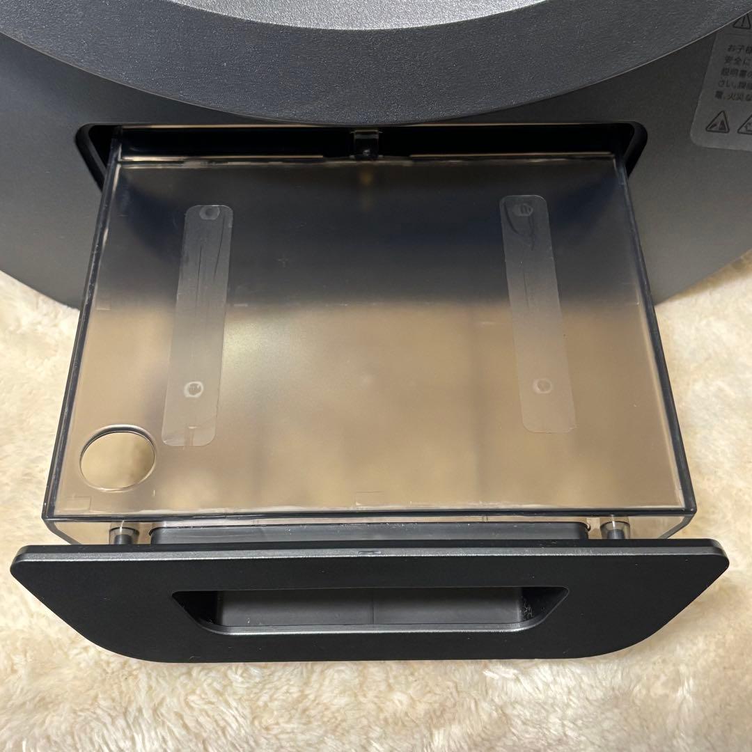 ⭐️美品⭐️Morus Zero タンブル 乾燥機モルスゼロ小型衣類乾燥機