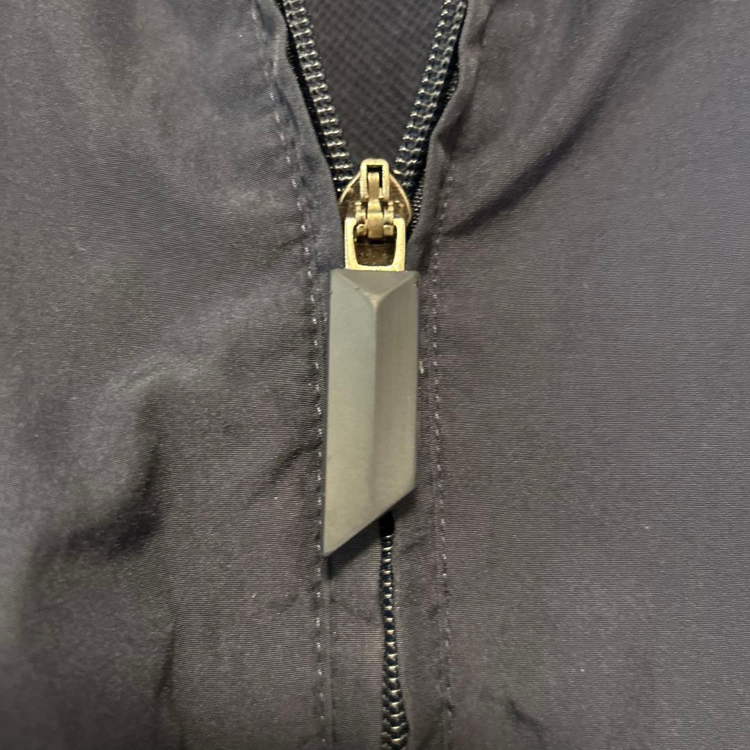 ザ・セール‼️ イングランド代表　ナイロンジャージ