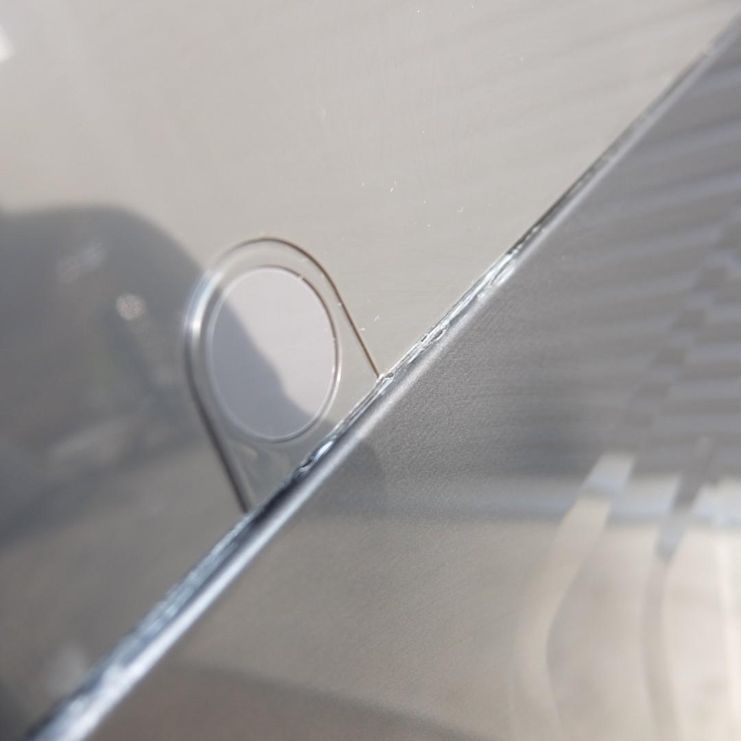 コンフィー 　CAC06EW70/T-S1　 2024年製　洗濯機