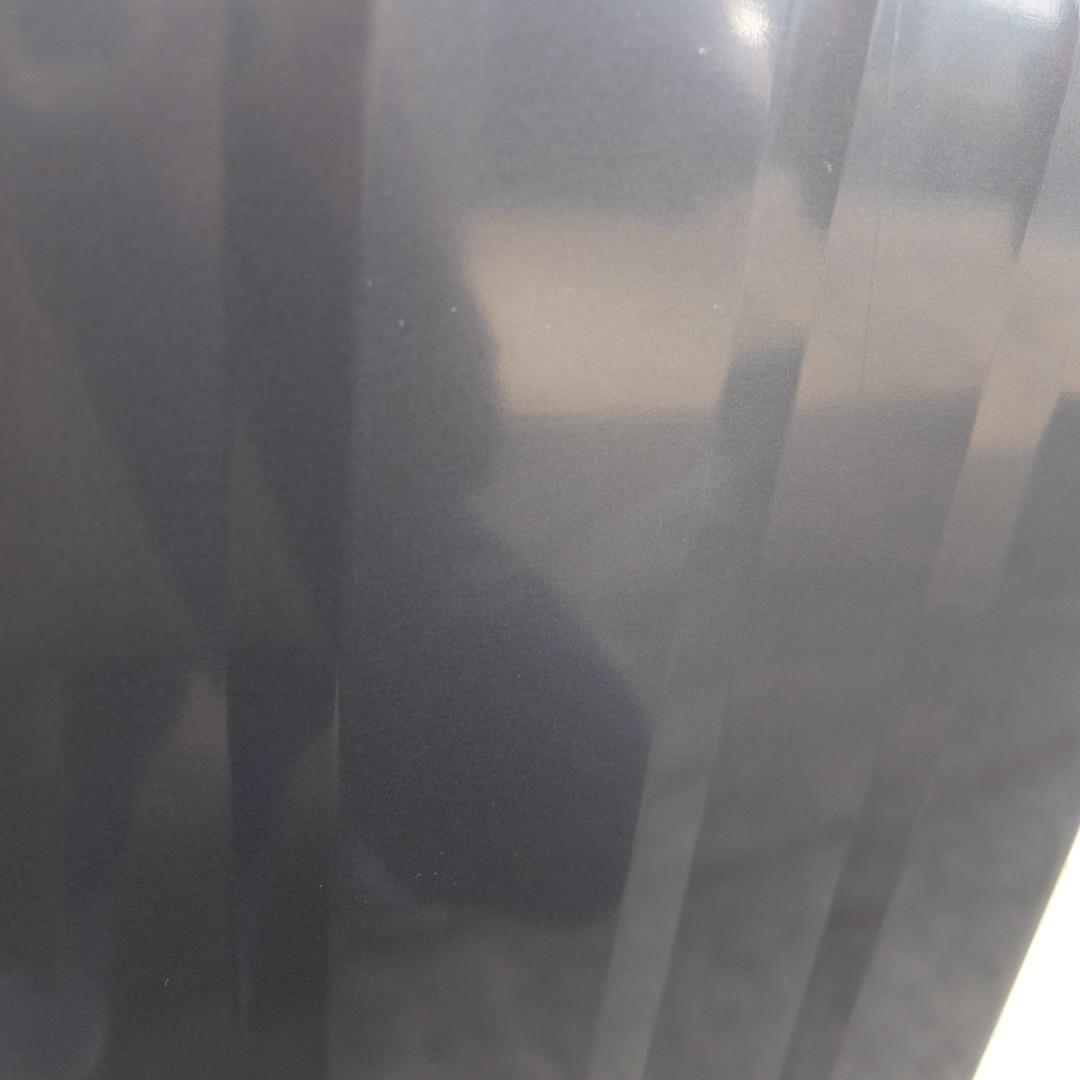 コンフィー 　CAC06EW70/T-S1　 2024年製　洗濯機