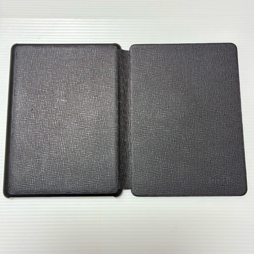 Kindle Paperwhite(8GB 第11世代) 6.8インチ 広告なし