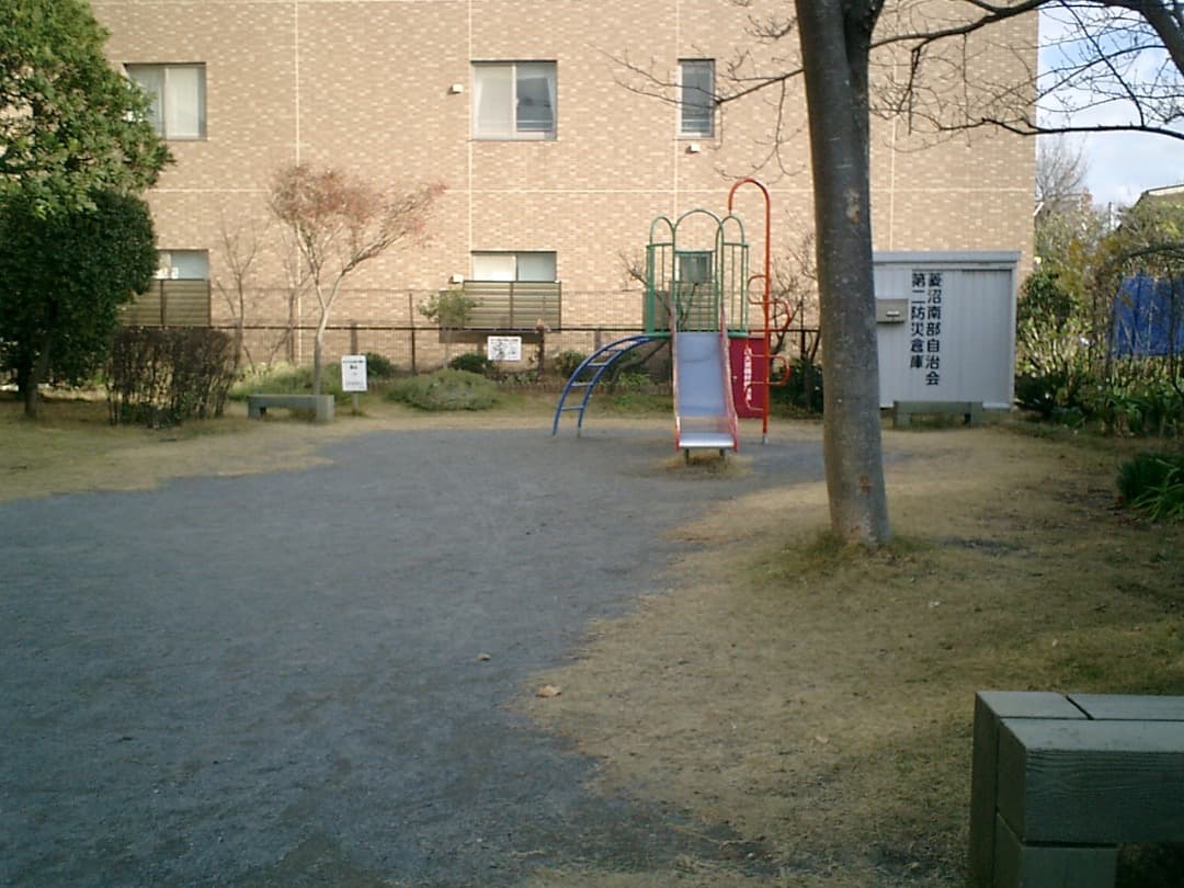 レトロ⭕️美品【動作oK!】CASIO EXILIM CARD EX-S1