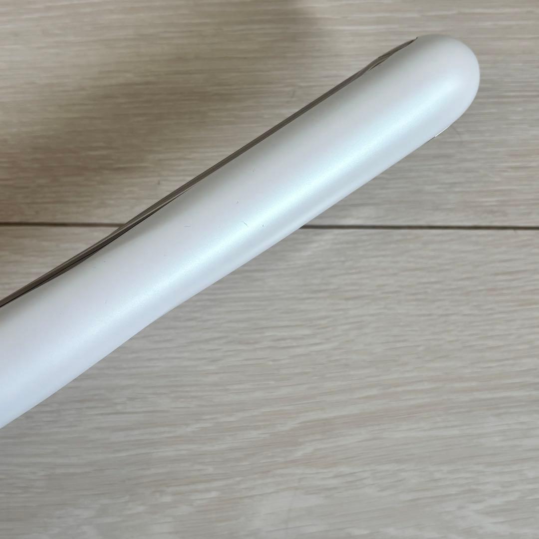 ケアプロ　ディープ