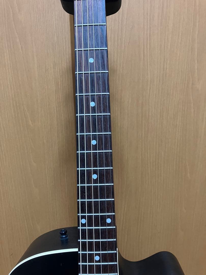 Art&Lutherie Legacy アコースティックギター　アコギ初心者