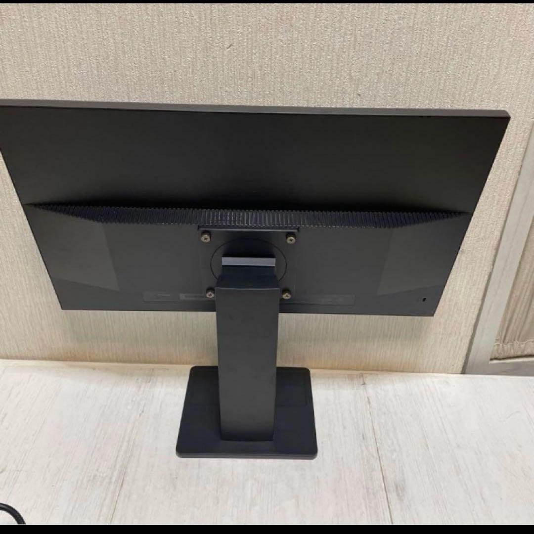 富士通　モニター　ディスプレイ　VTF2401 23.8型【3616】