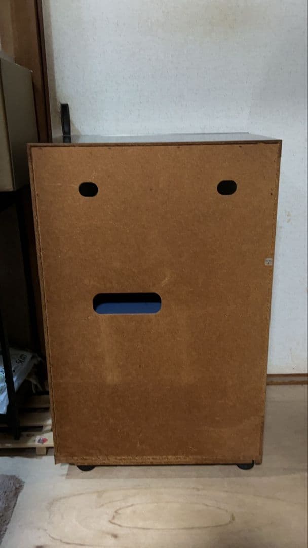 ★希少★パイオニア オーディオラック B-Y77 音響システム