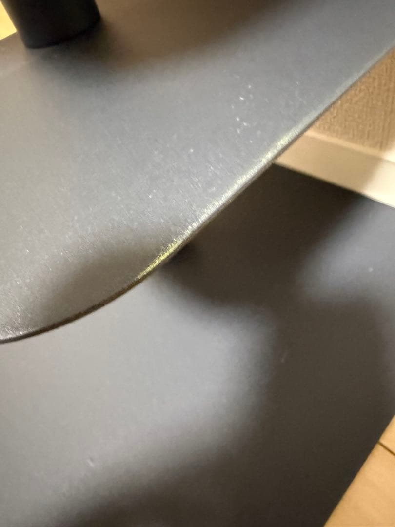 ハーマンミラー　ストーリーブックケース