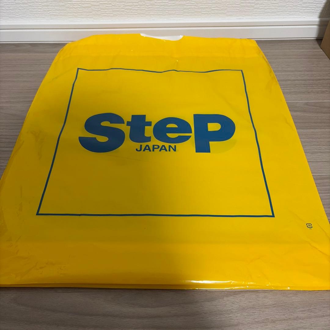 スパイク・シューズ SPEED SKY TOKYO 27cm