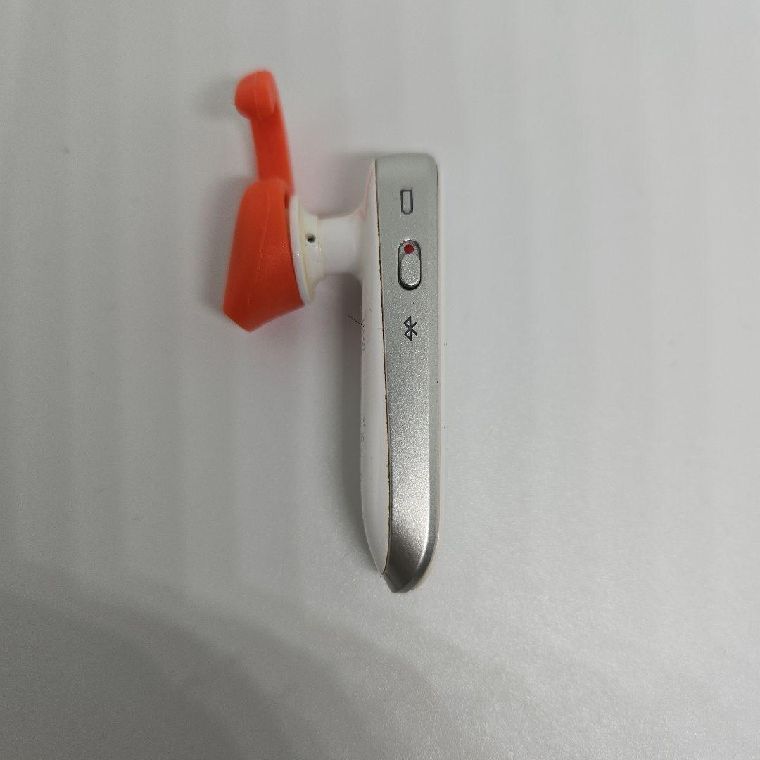 イヤホン Jabra boost