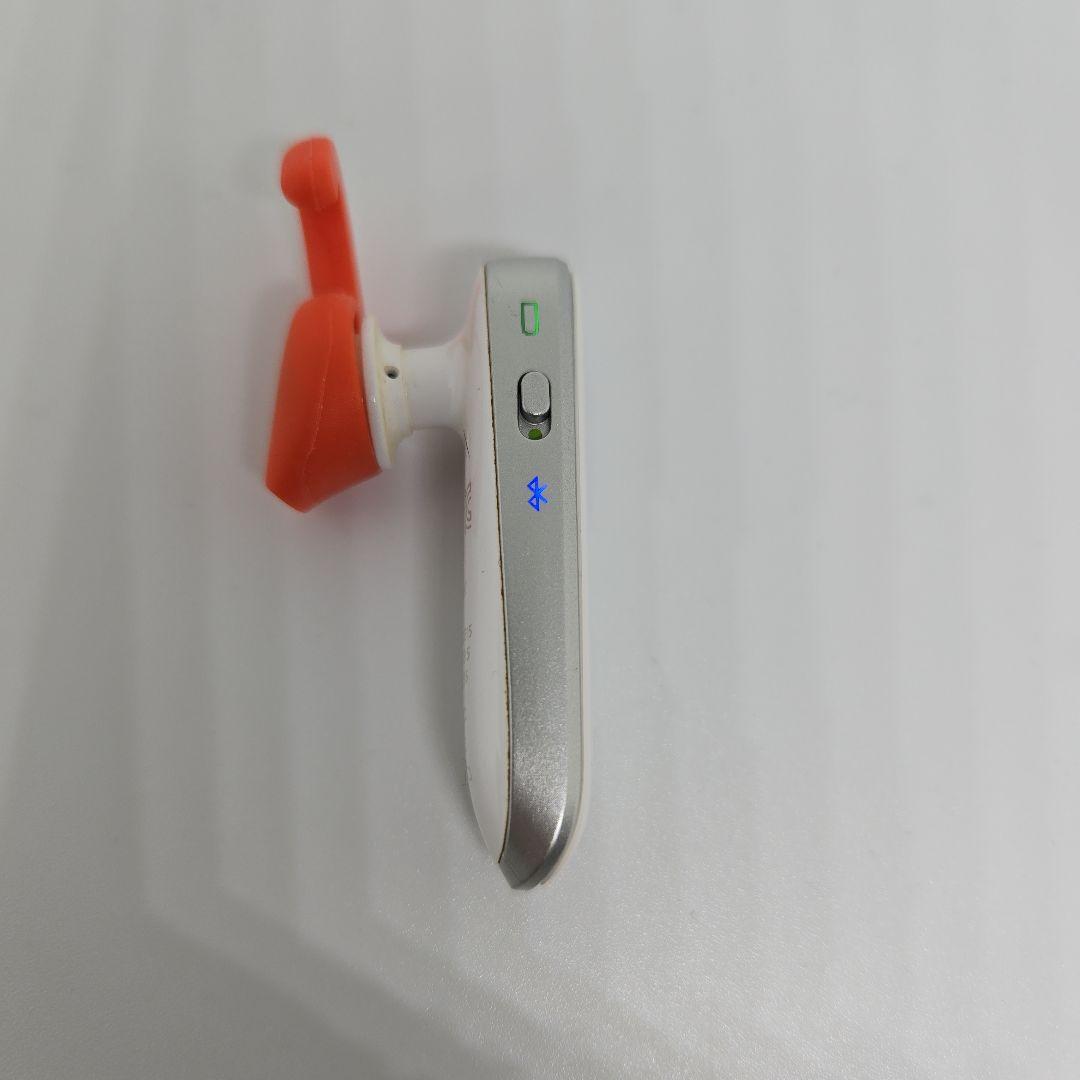 イヤホン Jabra boost