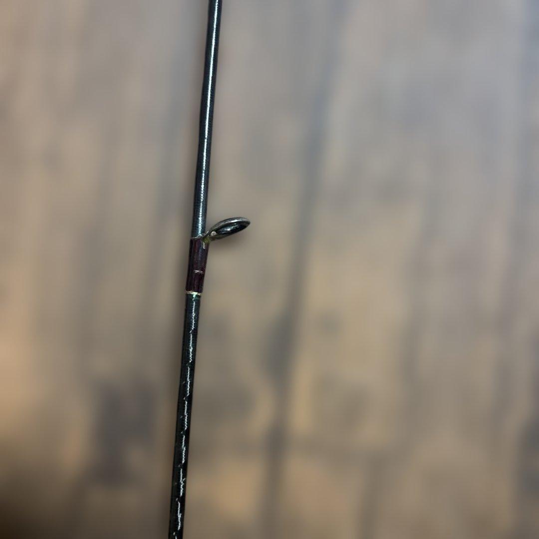 ワールドシャウラ　2701FF2