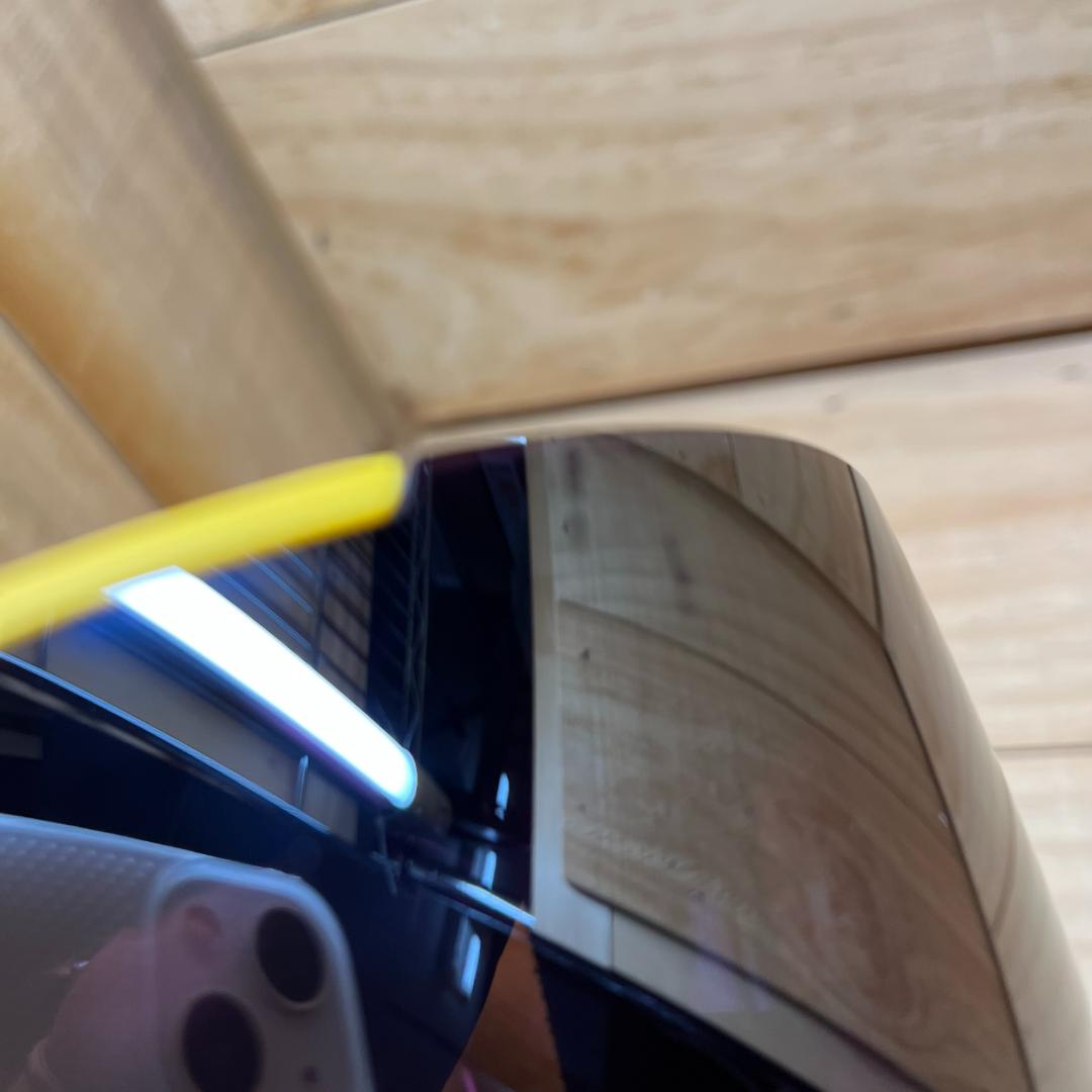 【1712】 anon　アノン　M5　エムファイブ