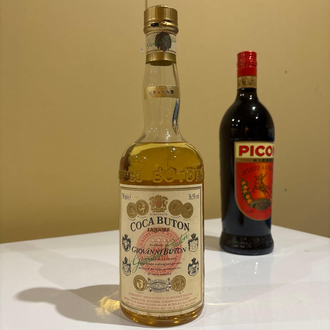 古酒　リキュール　スピリッツ　まとめ売り　10本セット