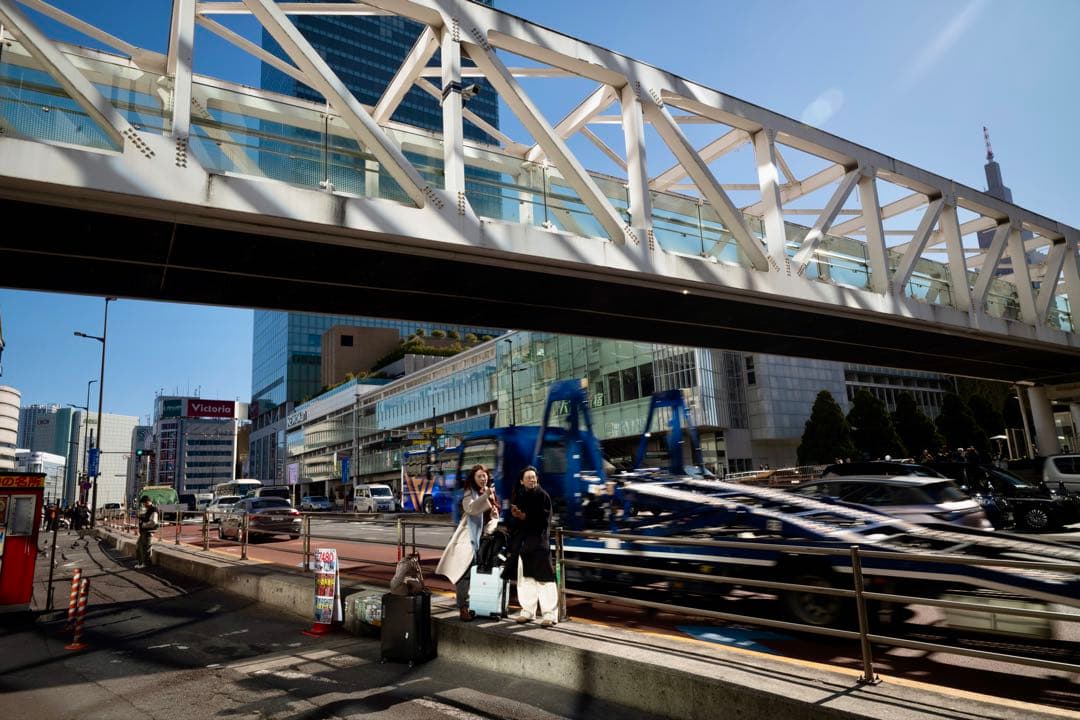 super elmar 21mm f3.4 leica 【2025/01購入品】