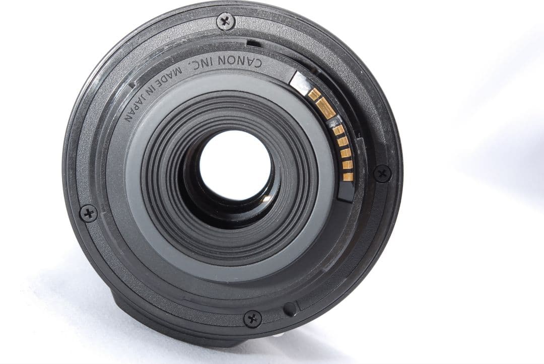 ❤入門機に最適❤Canon EOS Kiss X3 一眼レフカメラセット