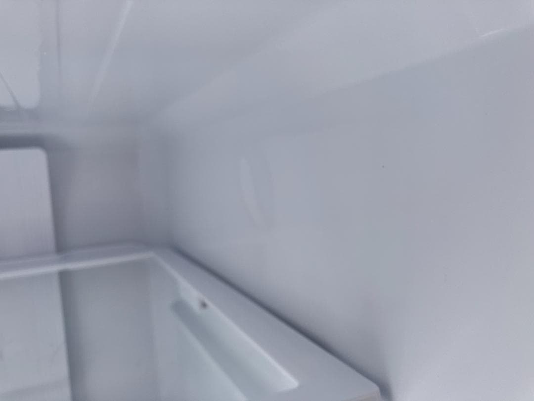 愛知岐阜/送料込★アクア　272L冷蔵庫 AQR-27M2　幅600㎜　22年