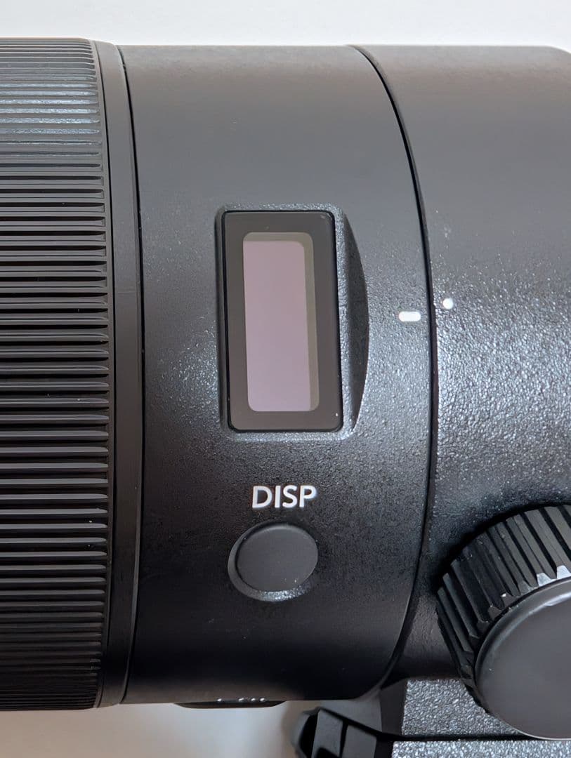 【美品】 ニコン NIKKOR Z 70-200mm f/2.8 VR S