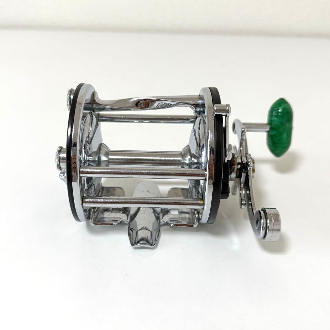 ペン リール レベライン 350 PENN LEVELINE 両軸リー