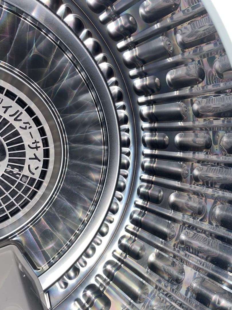 2024年製 Panasonic 除湿形電気衣類乾燥機 NH-D603