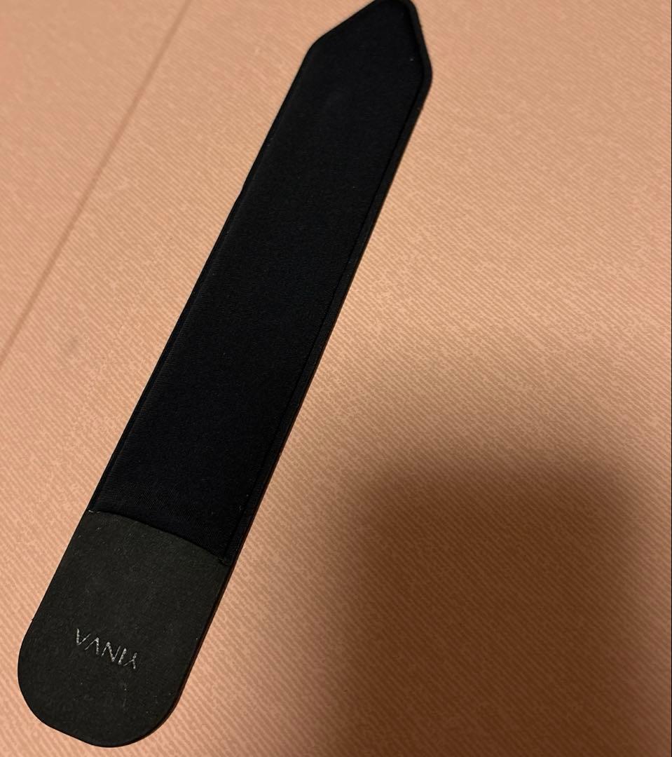 Apple iPad(第10世代) イエロー 本体 64GB WiFiモデル