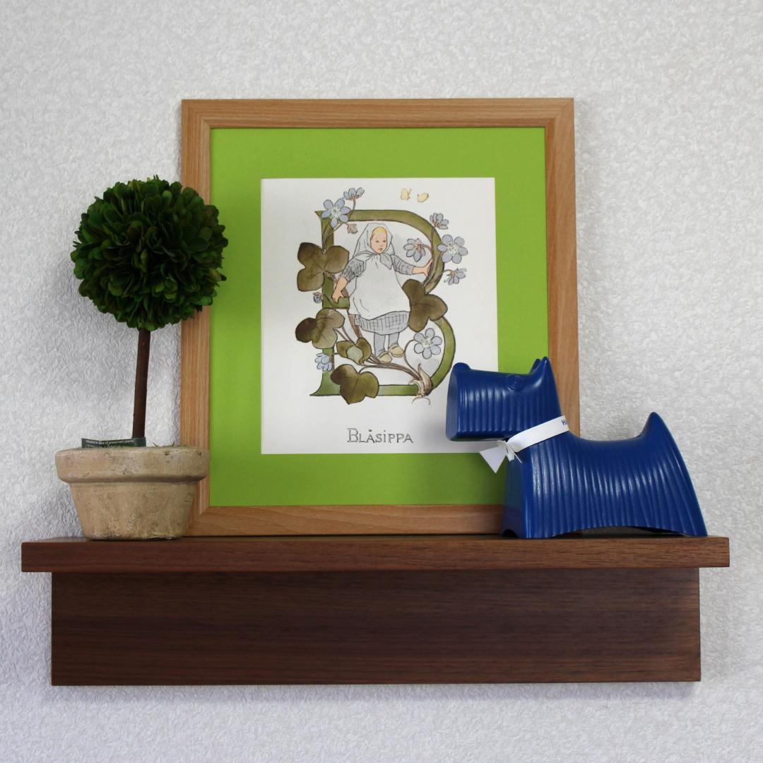 【レア】スティグリンドベリ　Stig Lindberg　北欧ヴィンテージ　貯金箱