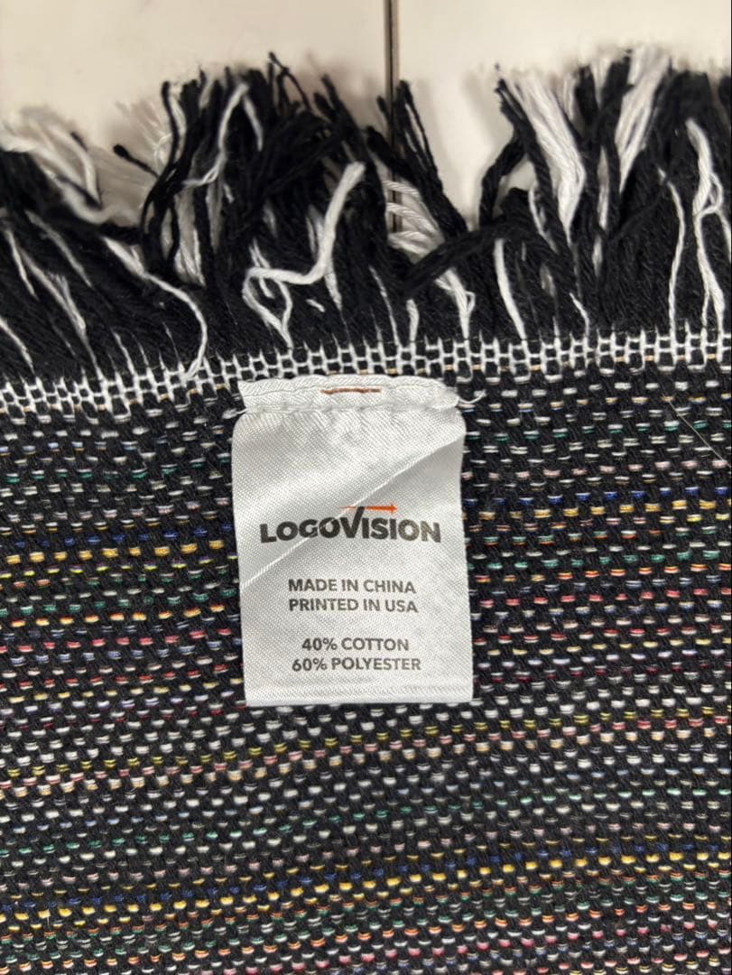 エルヴィス プレスリー ラグ 絨毯 タペストリー