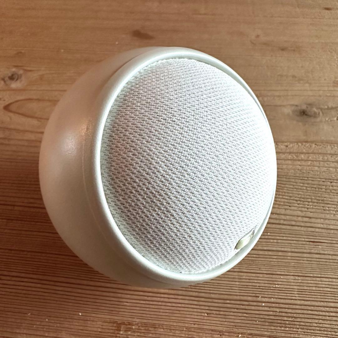 Anthony Gallo Micro コンパクトスピーカー 4個セット