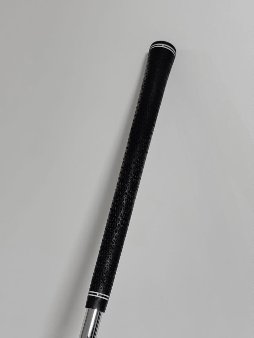 Titleist U500 4番アイアン S300