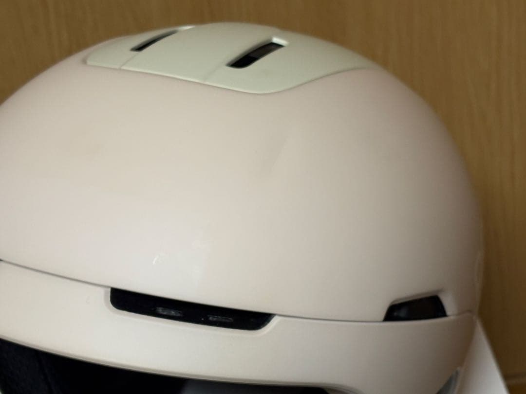 POC　ヘルメット　OBEX　WF　MIPS　WIDEFIT　59-62