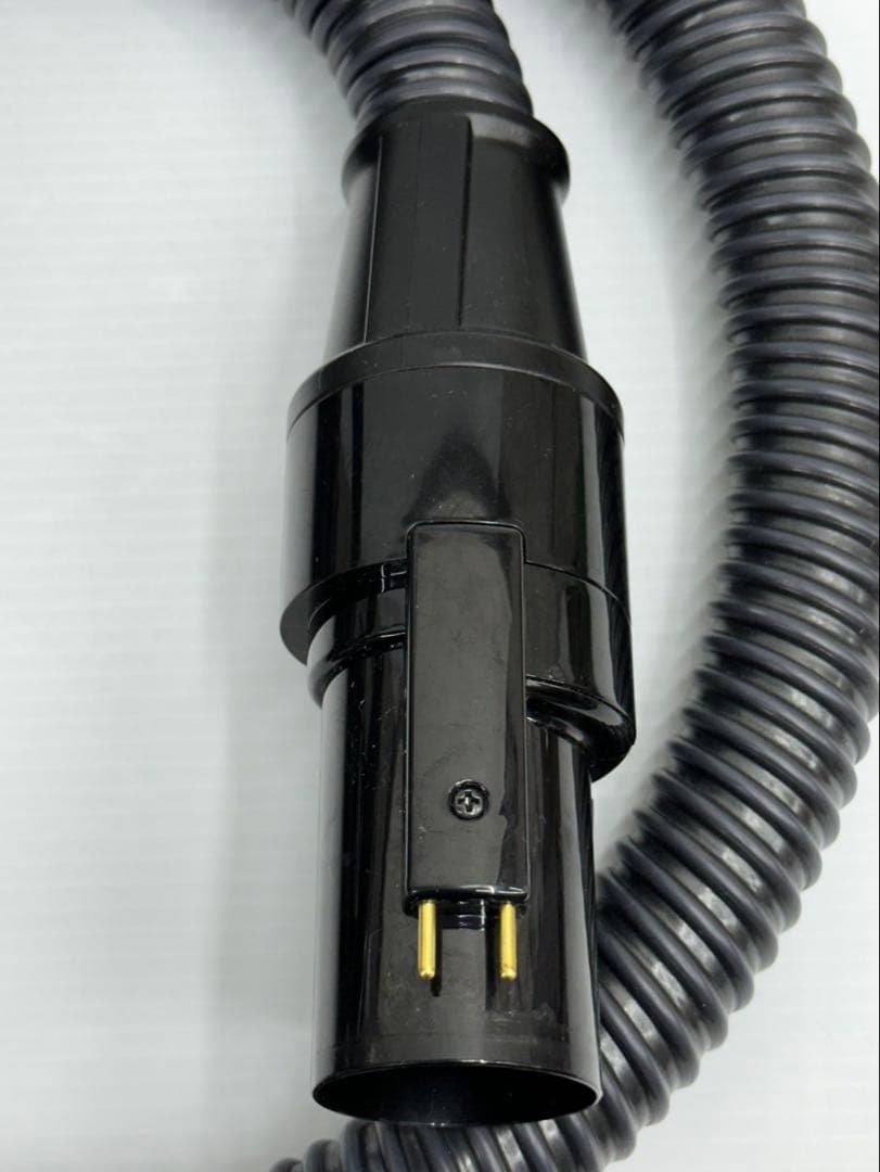 動作保証　日立　掃除機　ホース　多機種対応　CV-SP900J CV-SP300