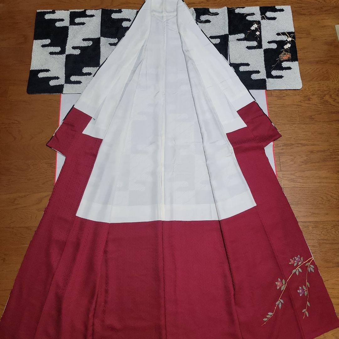 逸品コレクション ★十二支★お年始用