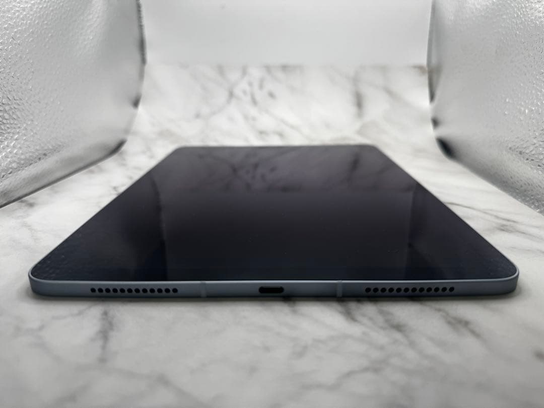 【美品】iPad Air 4 64GB セルラーモデル Office付き