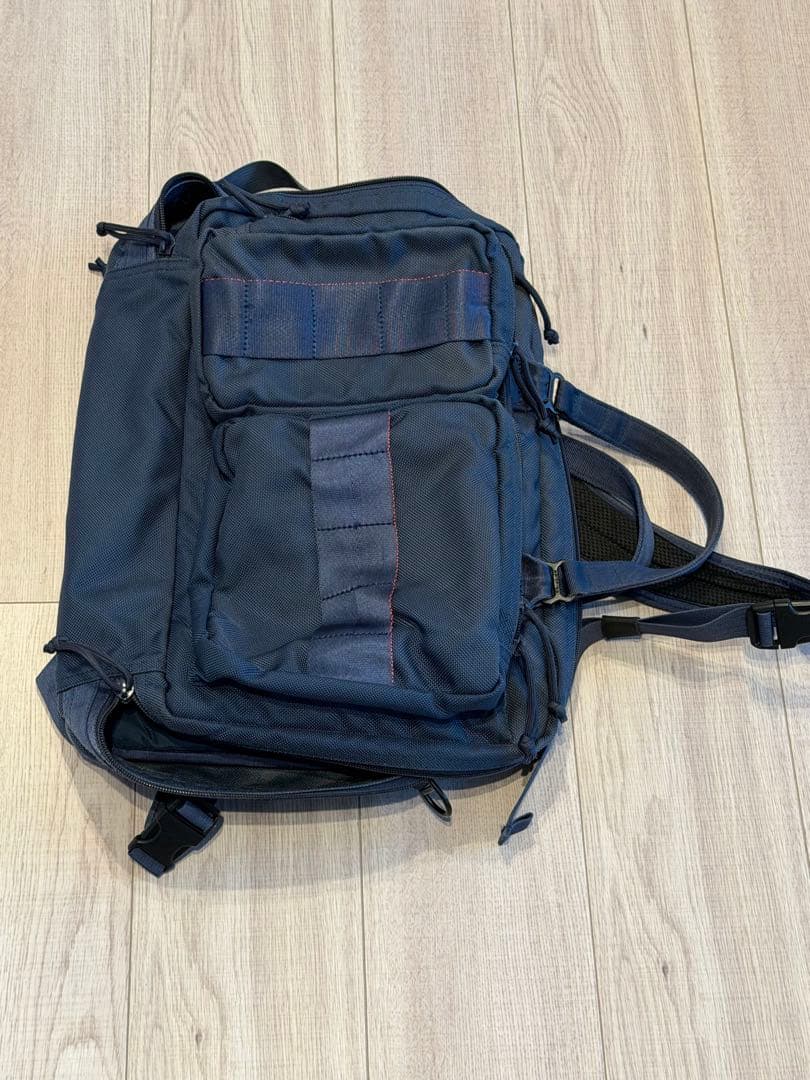 バッグ BRIEFING / NEO TRINITY LINER