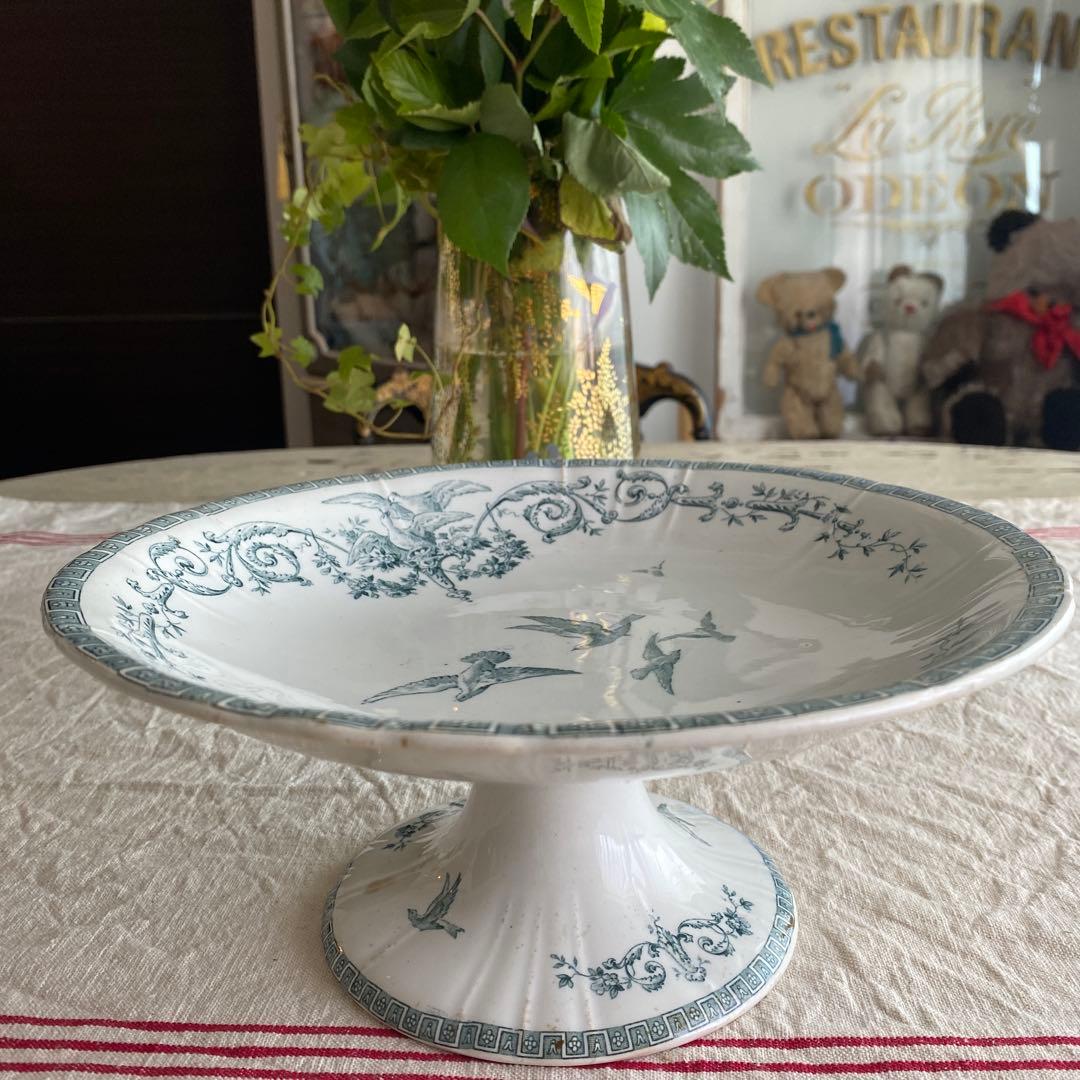 monnページになりますm(_ _)m ジアン　マリーアントワネット