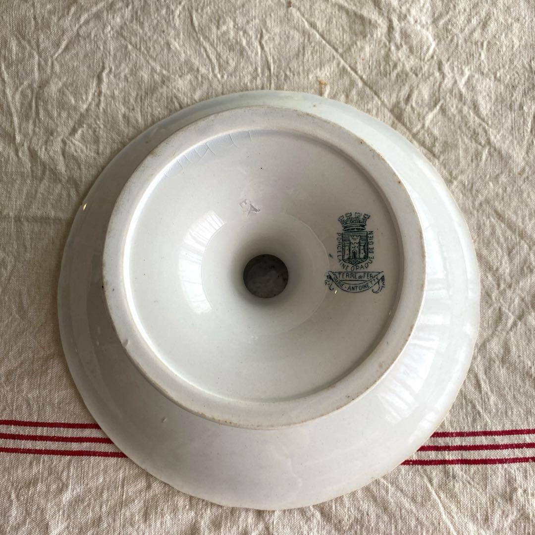 monnページになりますm(_ _)m ジアン　マリーアントワネット